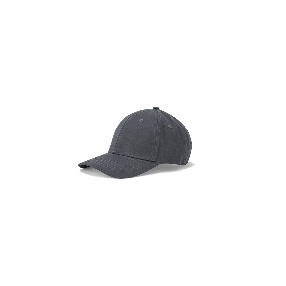 HerzCap Basic // Ruhepol