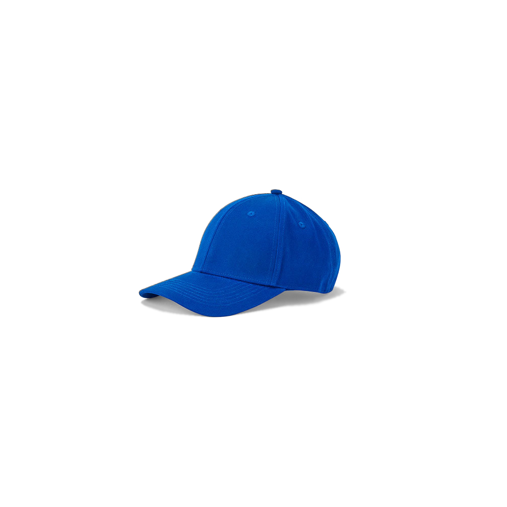 HerzCap Basic // Himmelswirbel