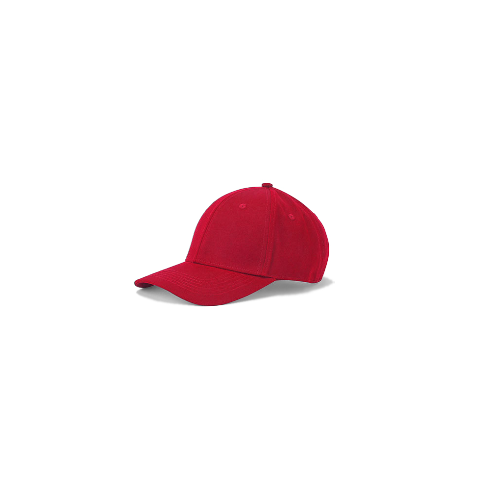 HerzCap Basic // Kirschenkick