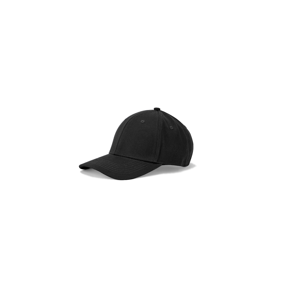 HerzCap Basic // Nachtfunke