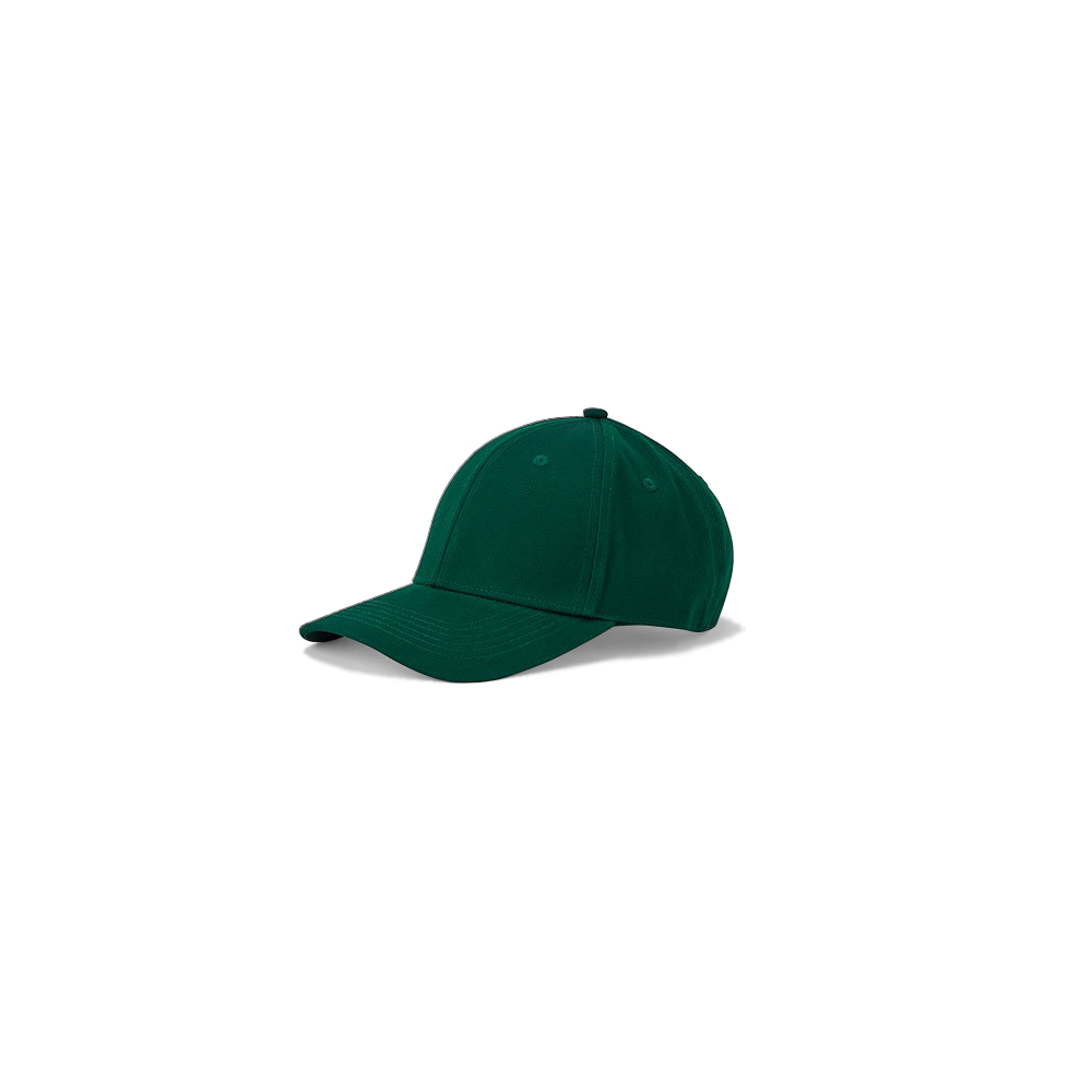 HerzCap Basic // Waldgeflüster