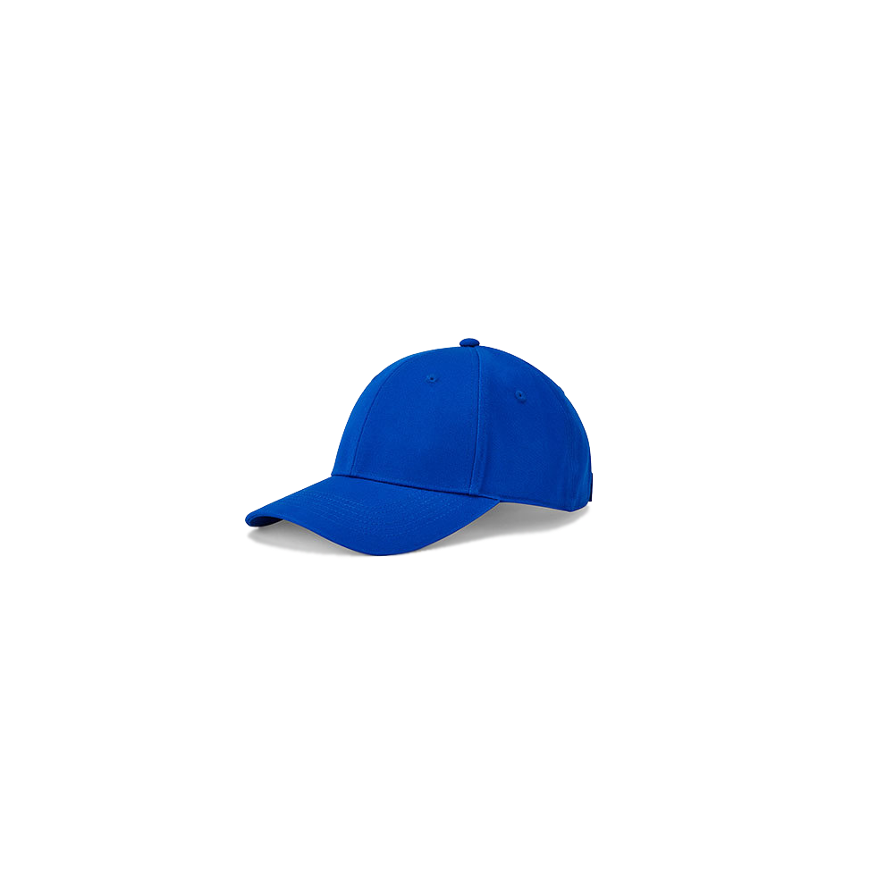 HerzCap Basic Kids // Himmelswirbel