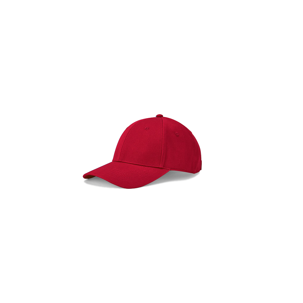 HerzCap Basic Kids // Kirschenkick // sofort verfügbar