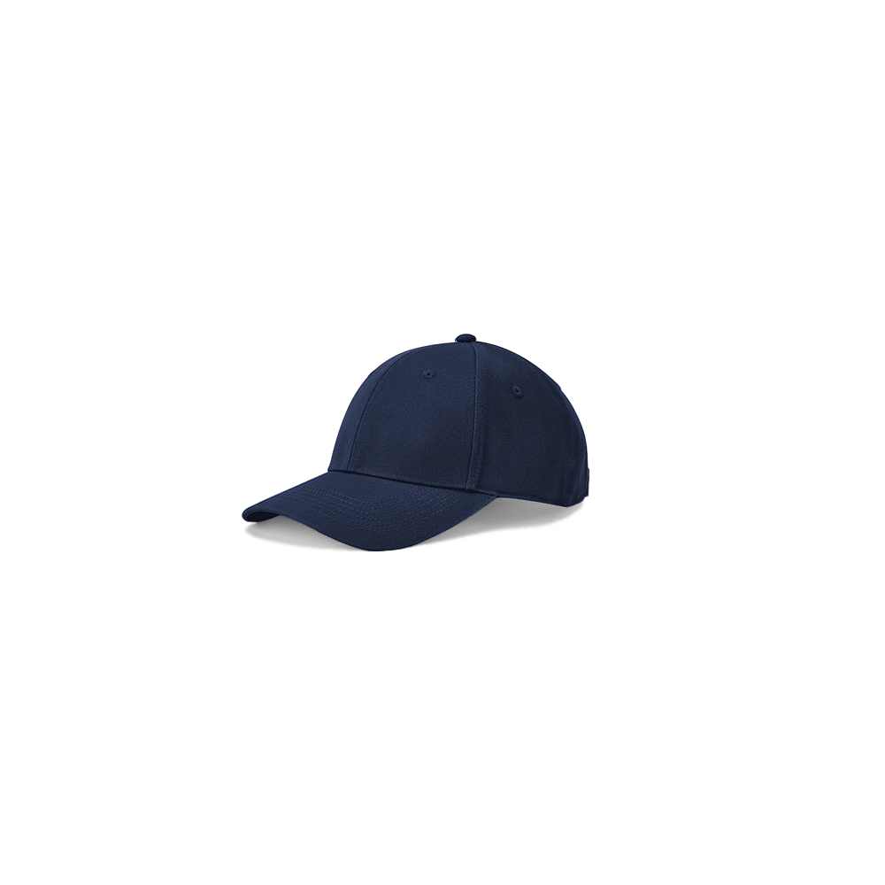 HerzCap Basic Kids // Tiefseeblubb