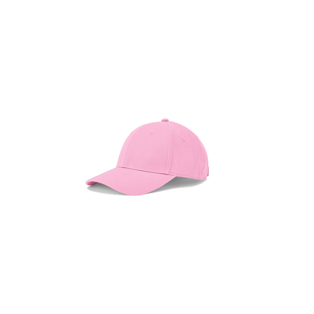 HerzCap Basic Kids // Zuckerwolke // sofort verfügbar