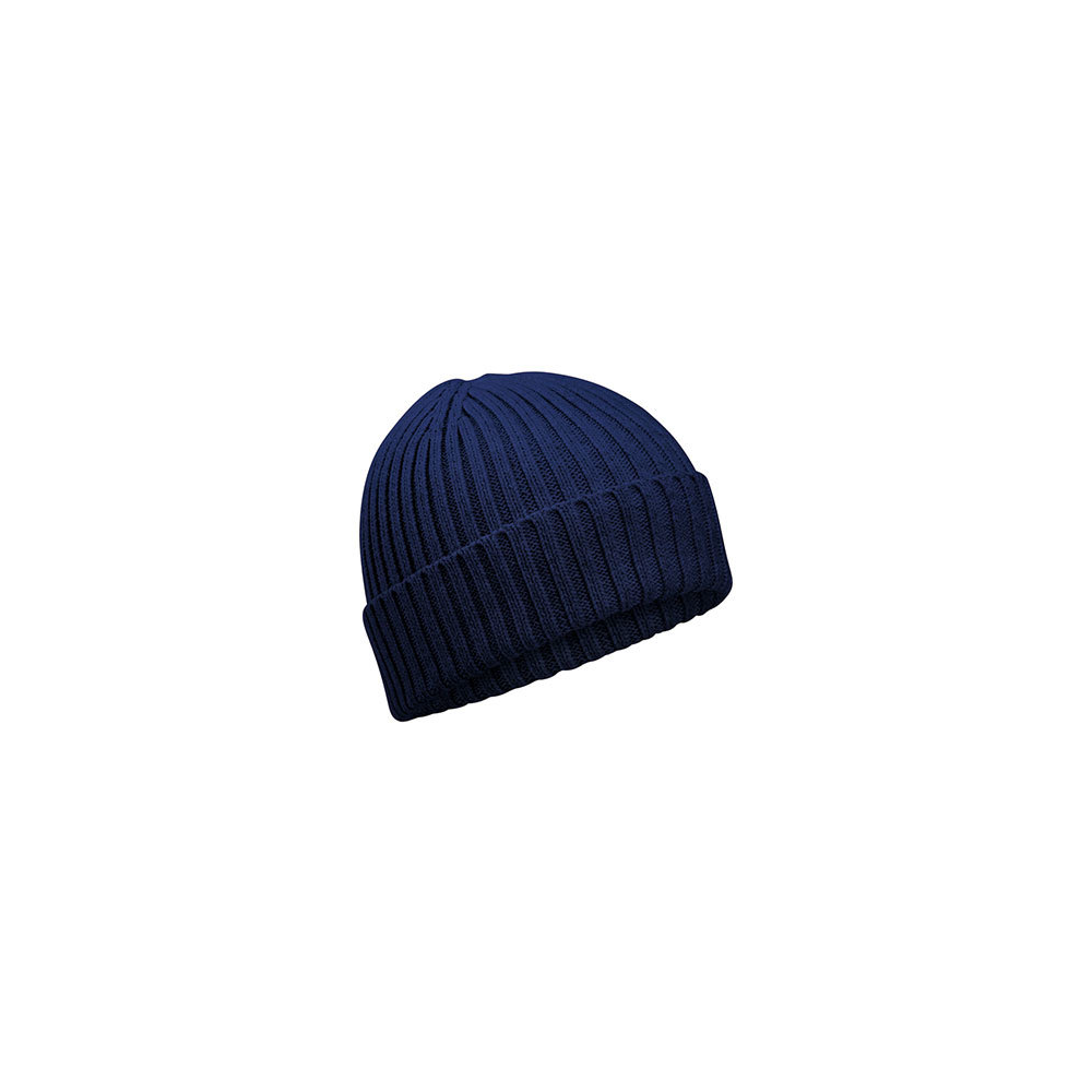HerzBeanie Kids // Tinte