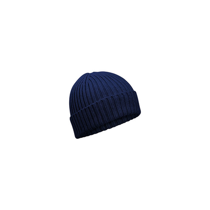HerzBeanie Kids // Tinte