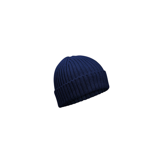 HerzBeanie Kids // Tinte