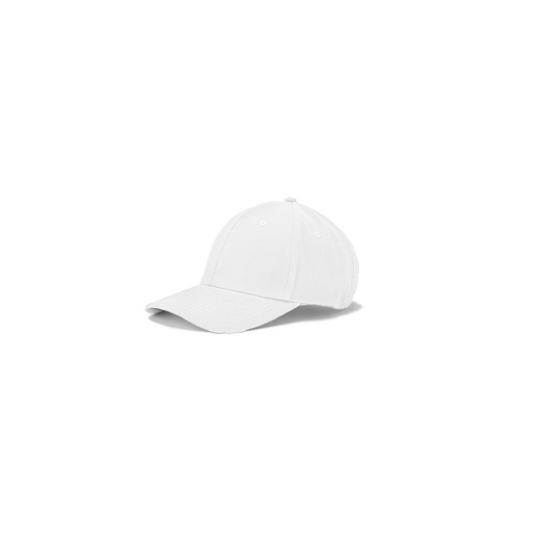 HerzCap Basic // Federleicht