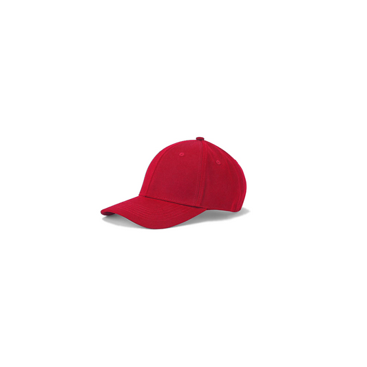 HerzCap Basic // Kirschenkick