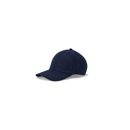 HerzCap Basic // Tiefseeblubb