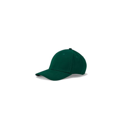 HerzCap Basic // Waldgeflüster