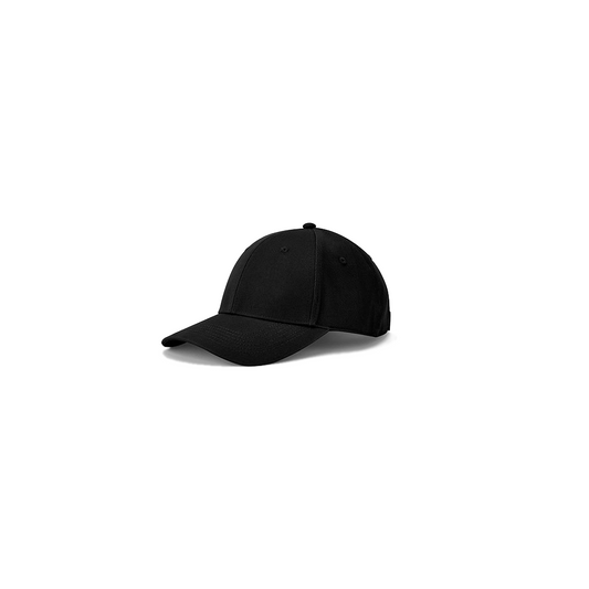 HerzCap Basic Kids // Nachtfunke