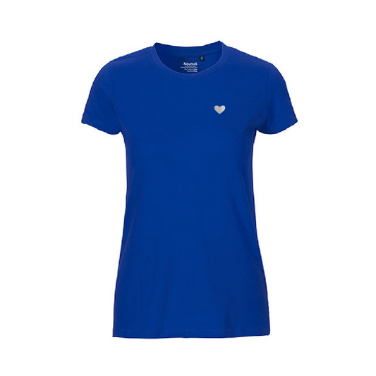 HerzShirt Women Royal // X-MAS✨Special